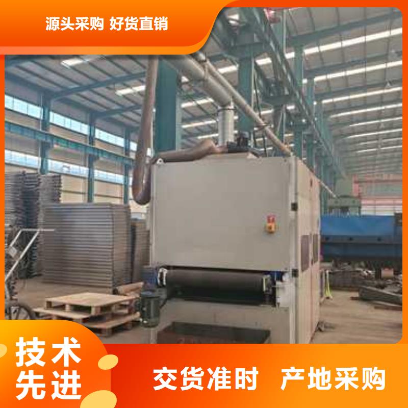 不锈钢防撞护栏-不锈钢防撞护栏专业厂家同城经销商
