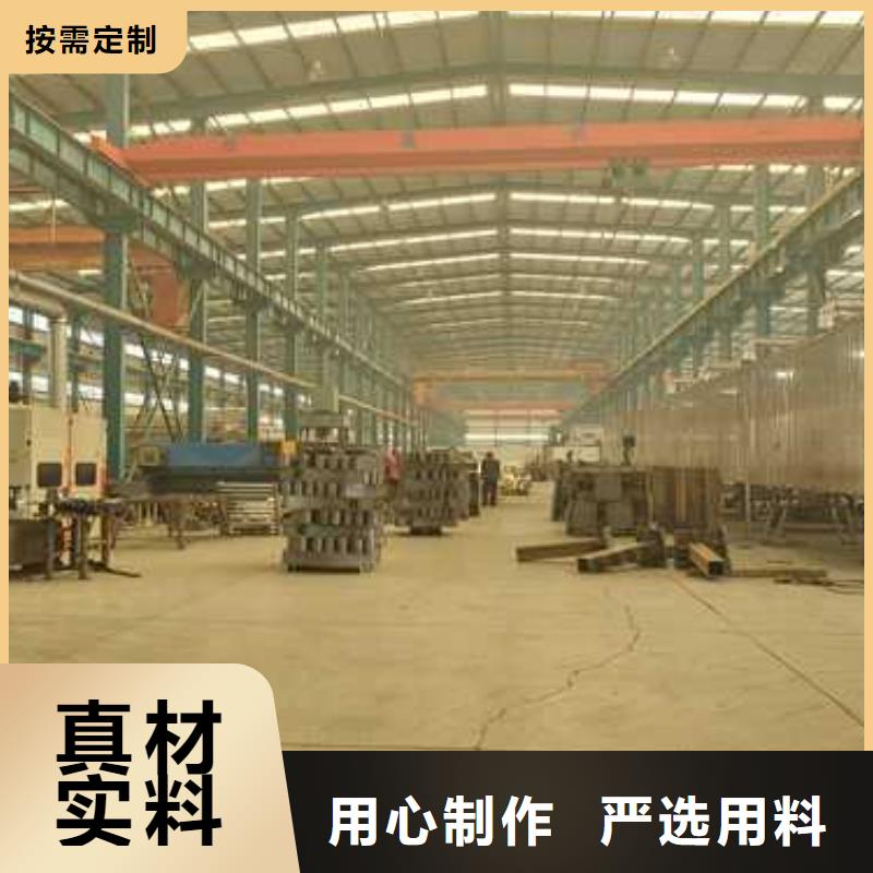 人行横道隔离栏现货现发认准大品牌厂家