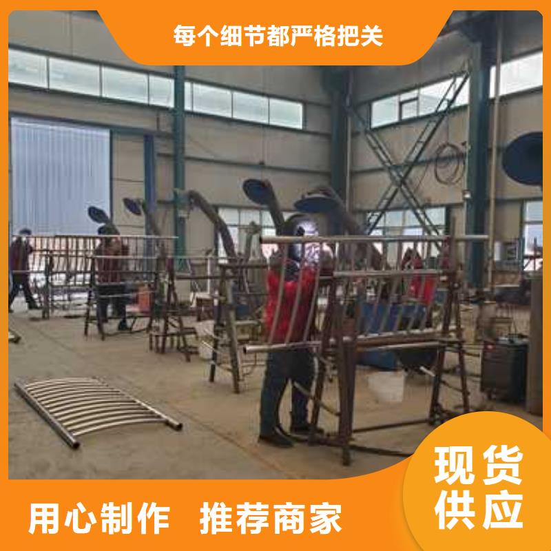 镀锌防撞护栏-镀锌防撞护栏优质本地服务商