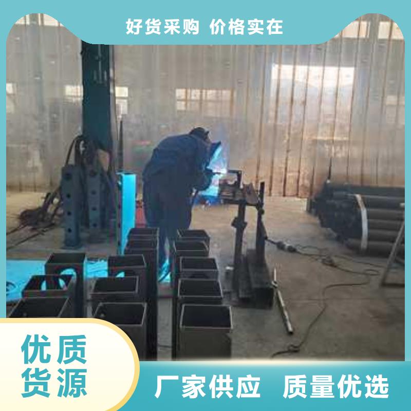 道路护栏报价当地制造商
