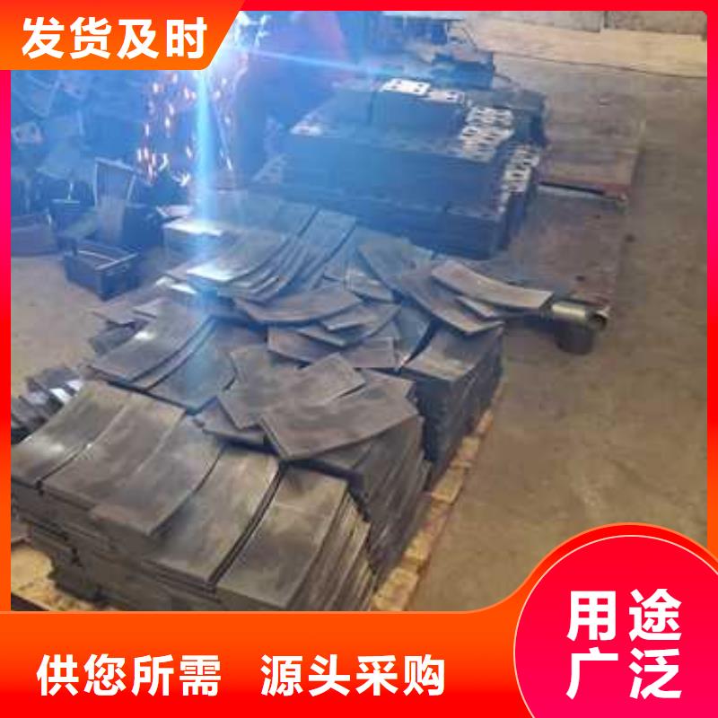 高铁不锈钢护栏企业-可接大单当地生产商