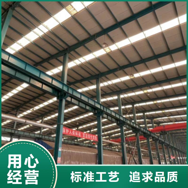经验丰富的防撞护栏经销商一站式采购方便省心