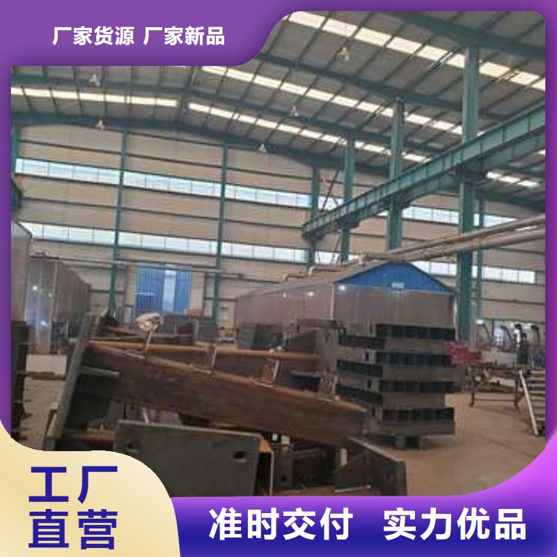 护栏桥梁护栏厂家来电咨询一站式采购方便省心
