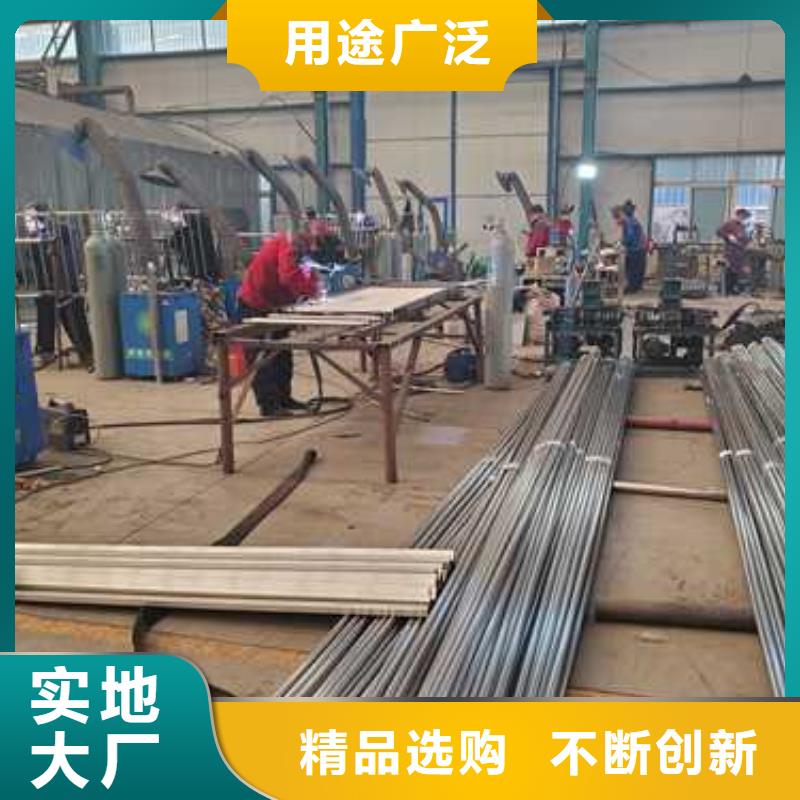 不锈钢护栏厂商同城生产厂家