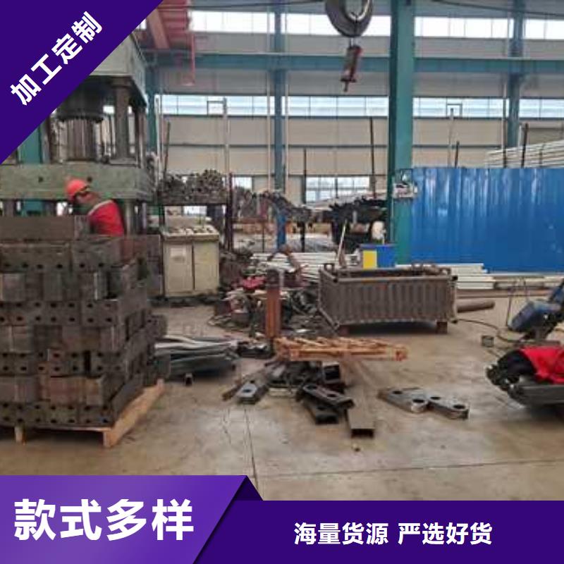 护栏_【不锈钢护栏】产地直销本地经销商