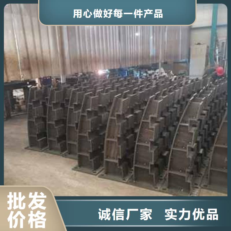 不锈钢护栏现货直销同城服务商