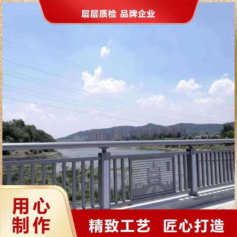 景观护栏设计同城服务商