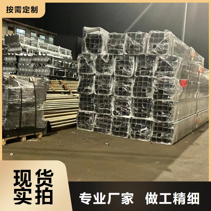 灯光护栏服务周到货真价实