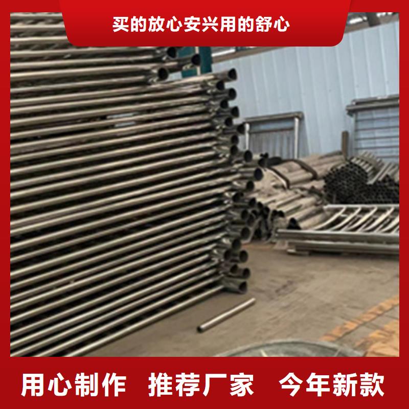 生产灯箱栏杆的销售厂家多年厂家可靠