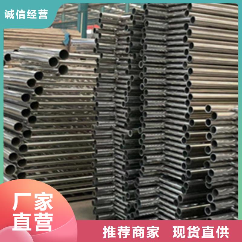 【护栏】-【交通护栏】标准工艺当地公司