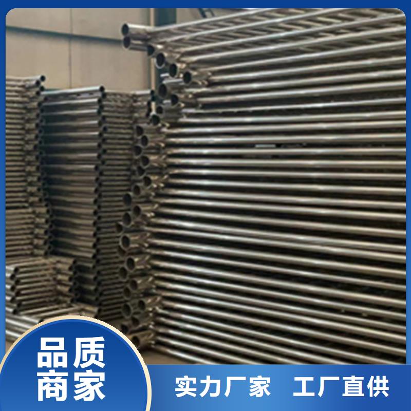 护栏桥梁护栏厂家真实拍摄品质可靠用心服务