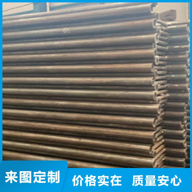 景观护栏库存充足本地制造商