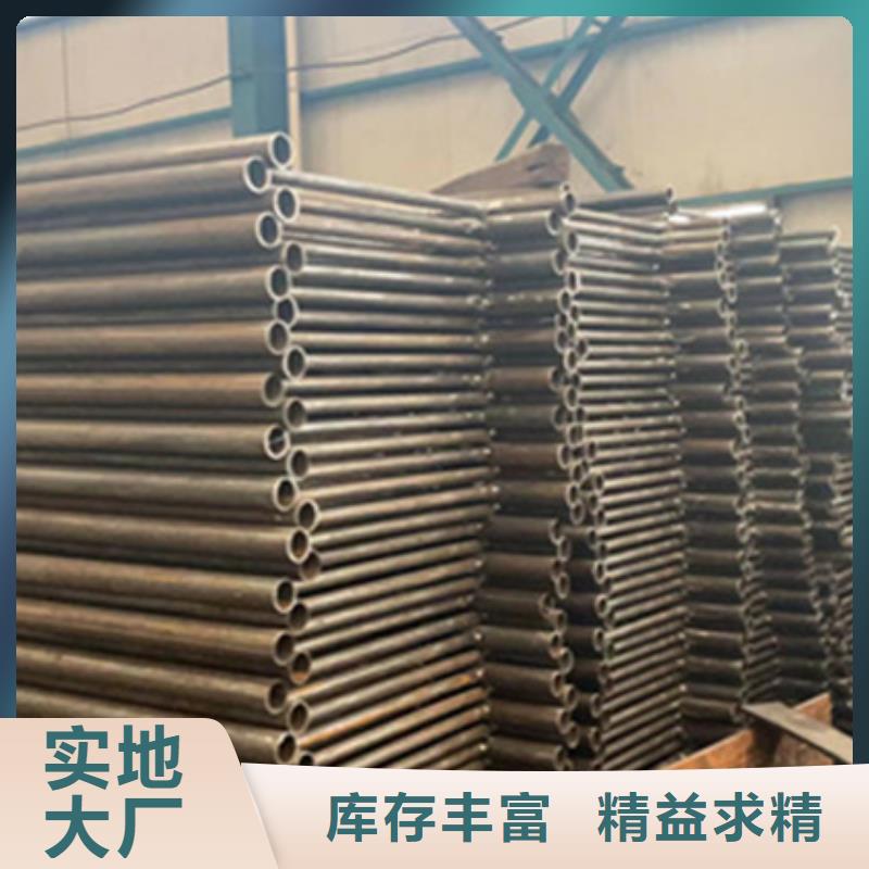 桥梁防撞护栏制造厂家同城服务商