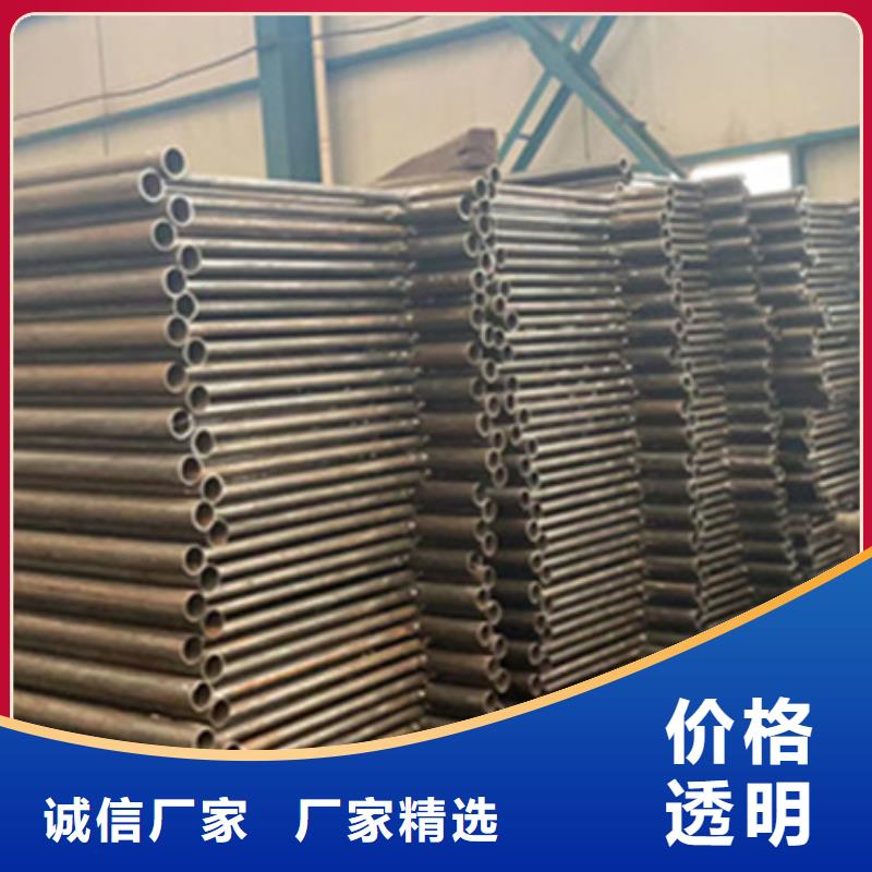 不锈钢栏杆有优惠型号全价格低