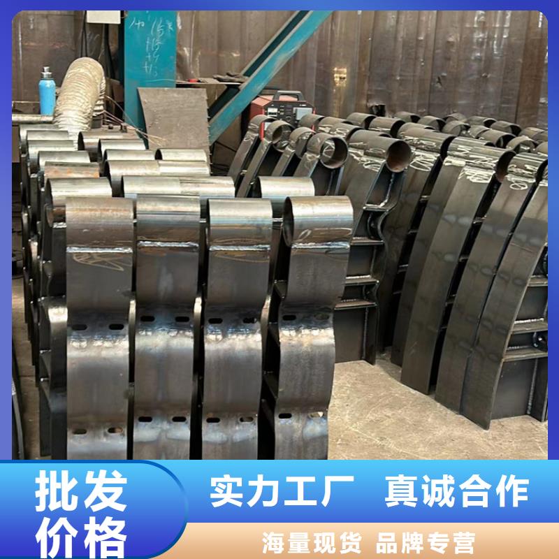 【护栏,桥梁护栏厂家一站式采购】专业生产制造厂