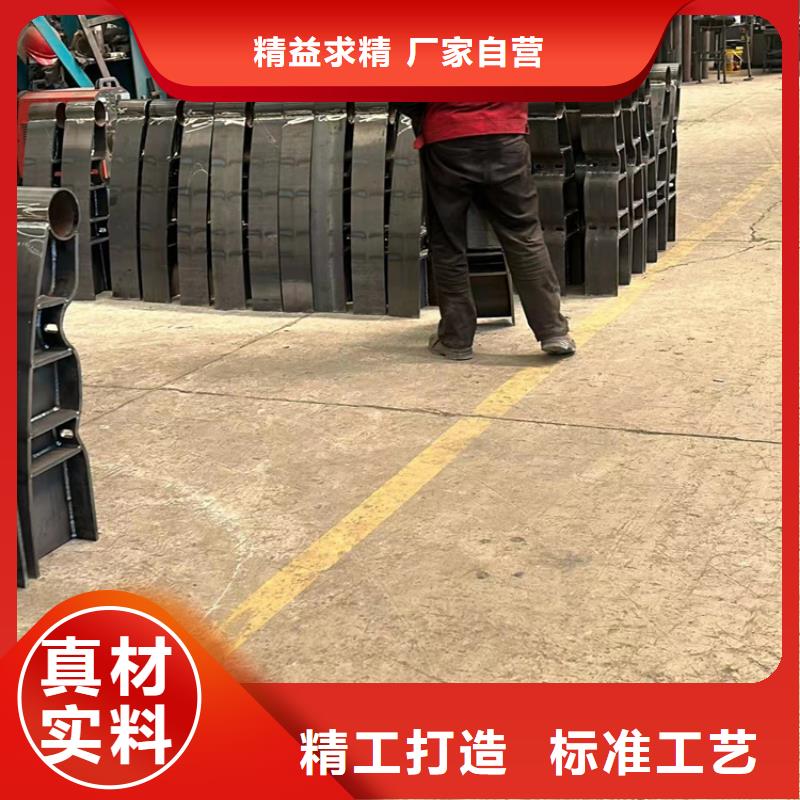 灯箱护栏销售厂家同城厂家