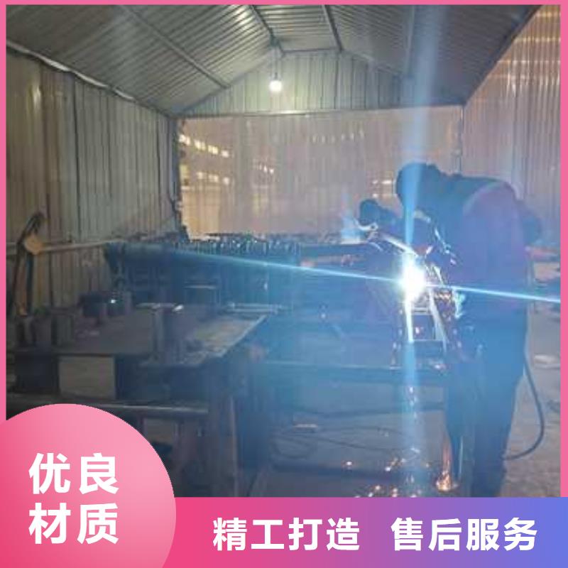 护栏【旋转护栏】为品质而生产市场行情