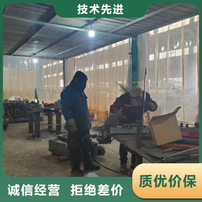 护栏国道抗冲击围栏为您精心挑选颜色尺寸款式定制