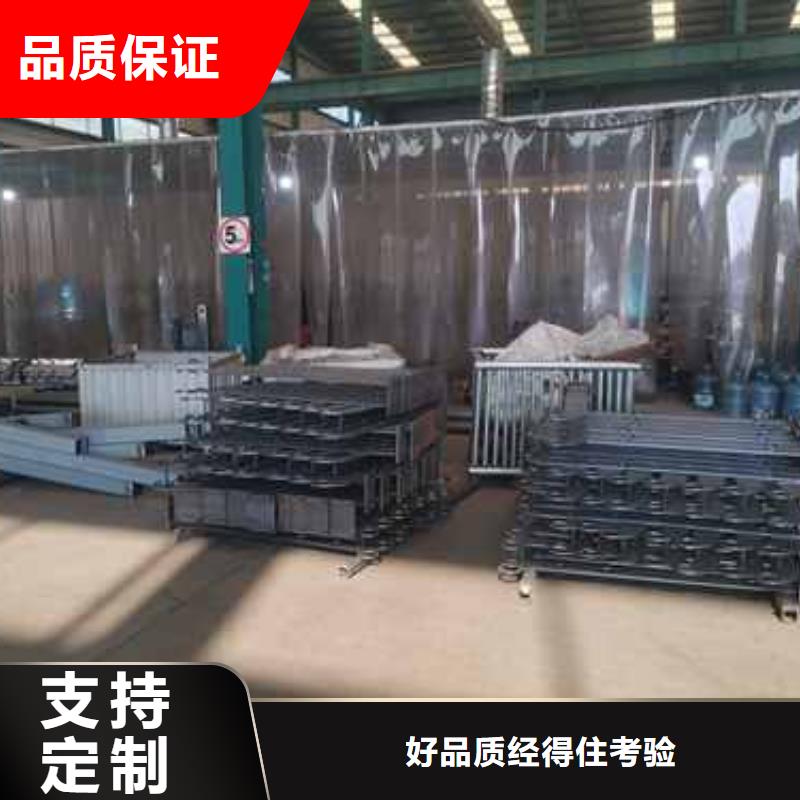护栏【【波形护栏】】服务始终如一出货及时