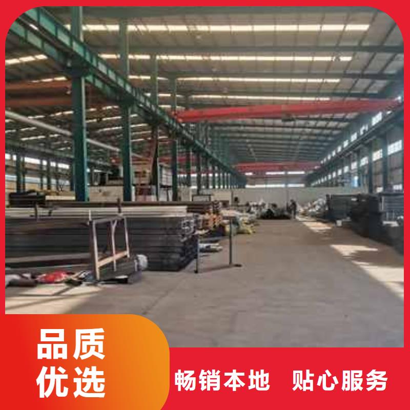 护栏-桥梁钢护栏厂家优势厂家直销放心