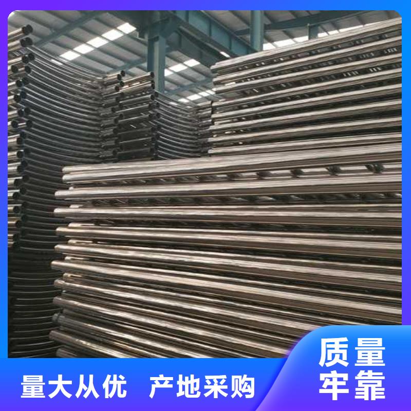 护栏,栈道栏杆匠心工艺质量牢靠