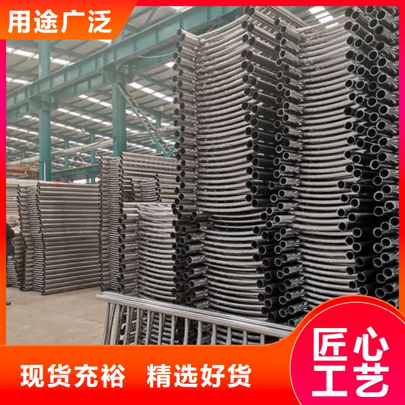 护栏,城市景观防护栏专业生产制造厂实力优品