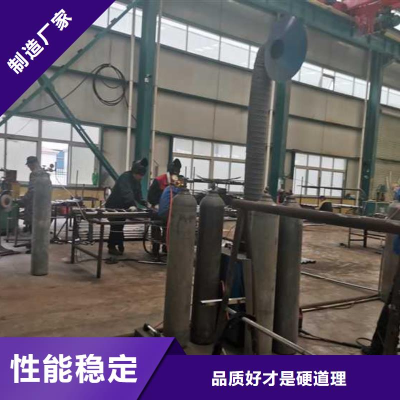 护栏道路护栏厂家库存丰富用品质说话