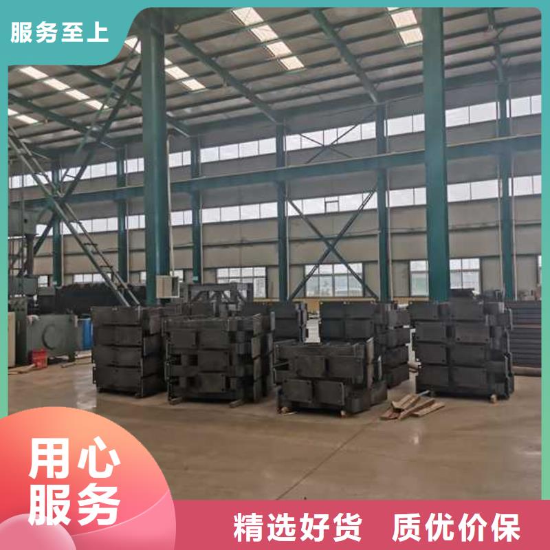 护栏国道抗冲击围栏质量检测当地经销商