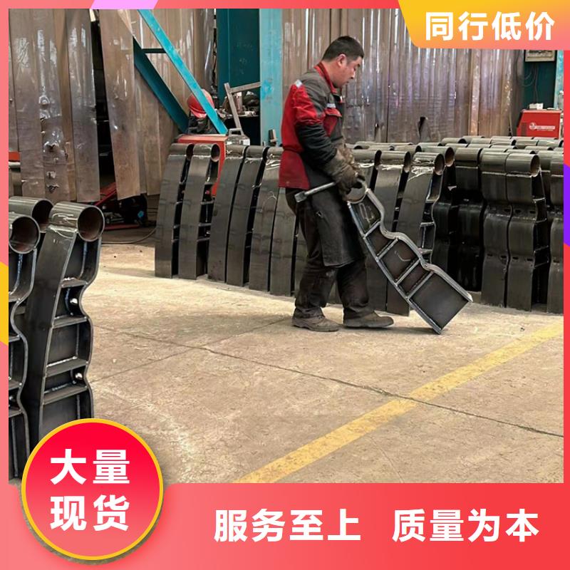 护栏,铝合金护栏厂家货源稳定放心选购