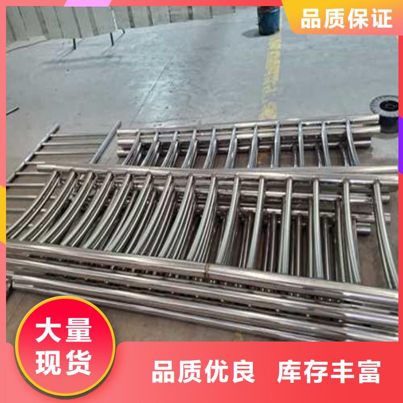 护栏,旋转护栏多种规格可选可零售可批发