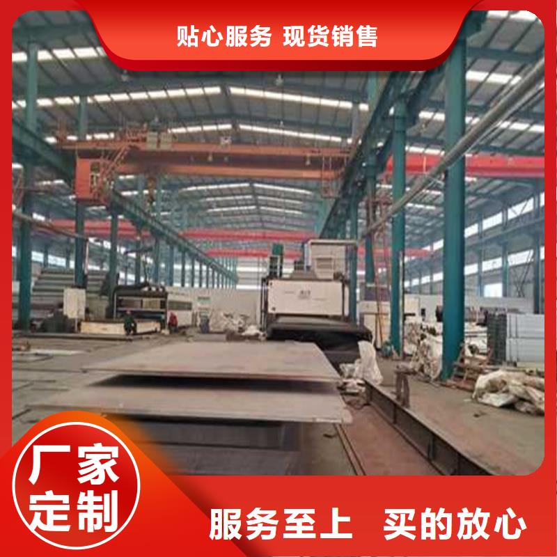 护栏,铝合金护栏实力优品真正让利给买家