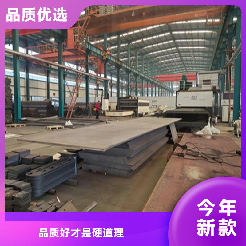 护栏_防撞护栏厂家一个起售值得信赖