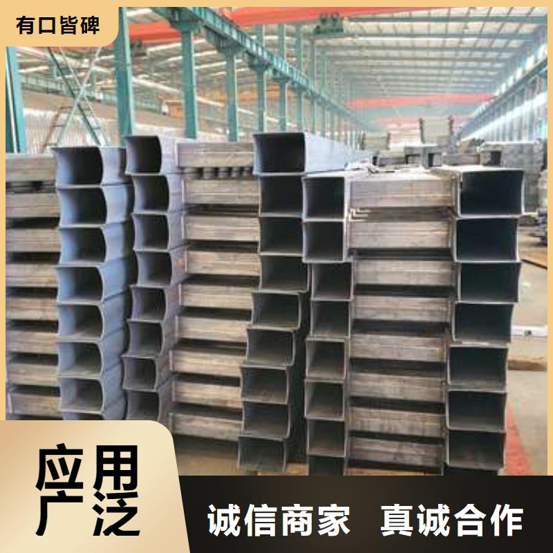 不锈钢复合管栏杆、不锈钢复合管栏杆厂家直销—薄利多销当地品牌