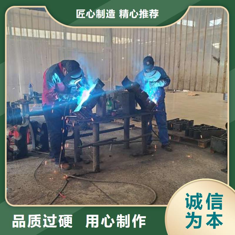 【护栏】铝合金护栏欢迎来电咨询严格把控质量