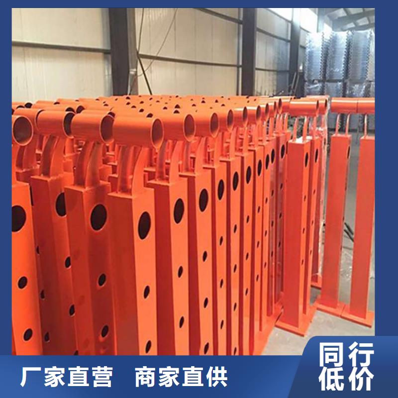 护栏【镀锌波形护栏】多年厂家可靠好品质经得住考验