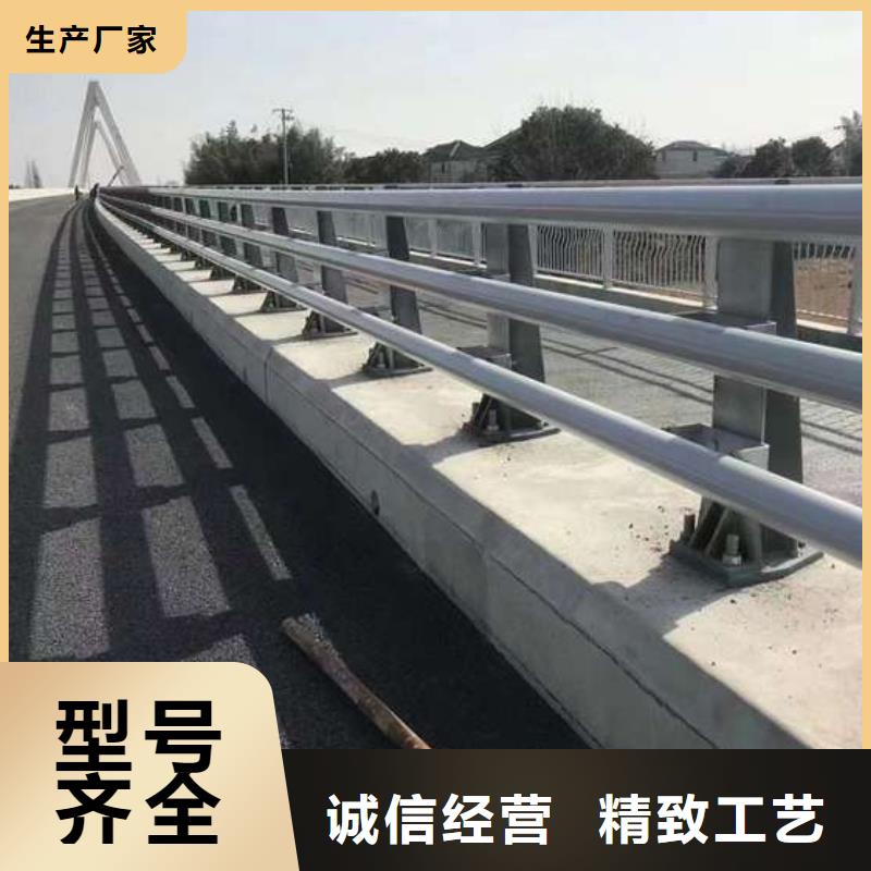 304不锈钢护栏企业-实力雄厚通过检测