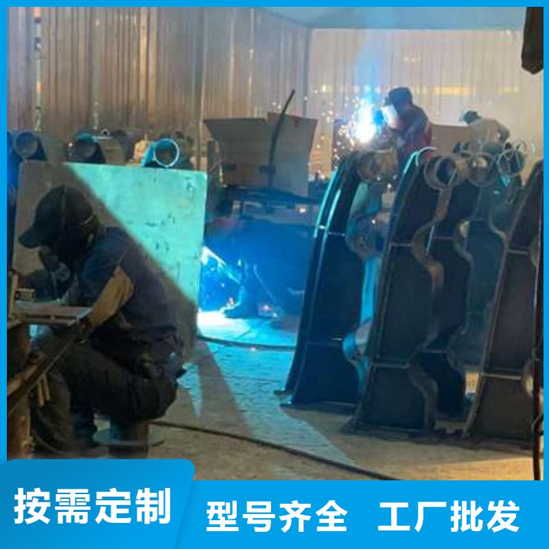护栏,【防撞护栏】主推产品当地制造商