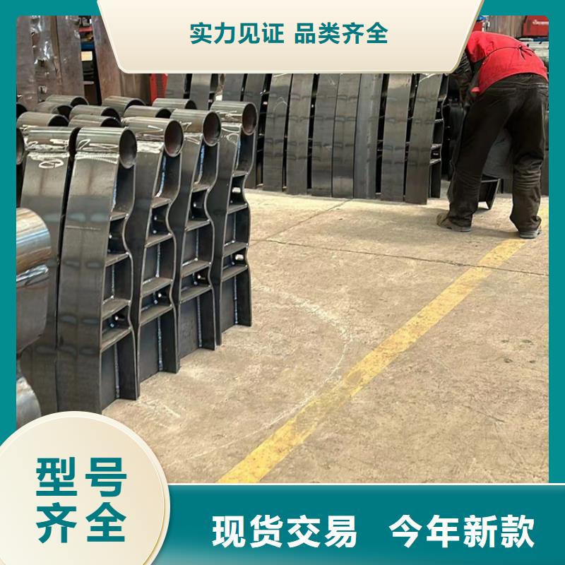 护栏铝合金护栏符合标准欢迎来电询价