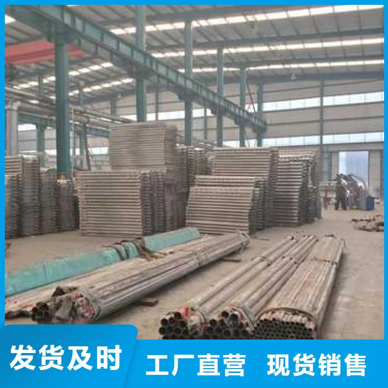 道路防撞护栏新品上市同城生产厂家