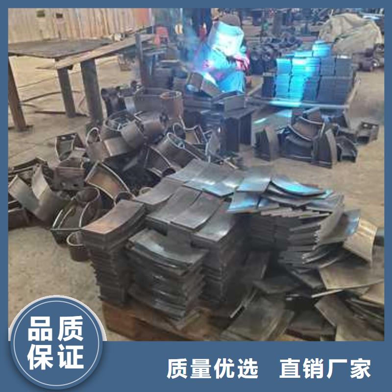 铜鼓县不锈钢绳索护栏优质批发拒绝差价