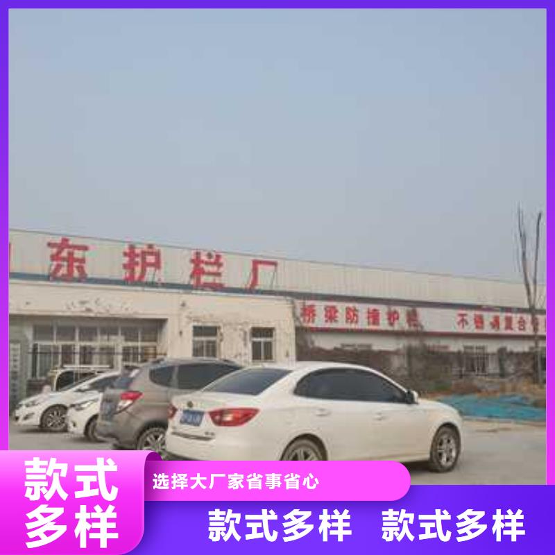 /FL28763596