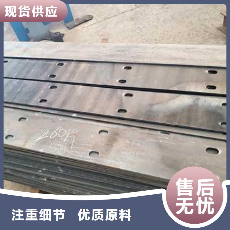 灯光护栏钢丝绳护栏厂家支持大批量采购厂家直营