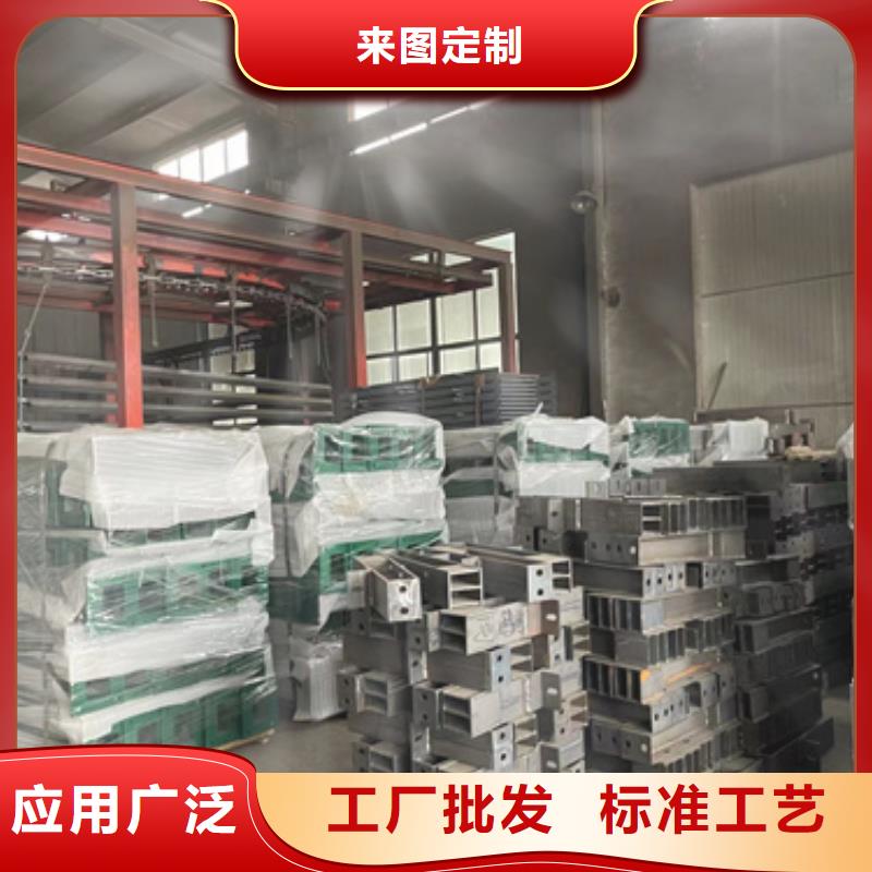 【灯光护栏灯光护栏厂家产地源头好货】厂家直销供货稳定