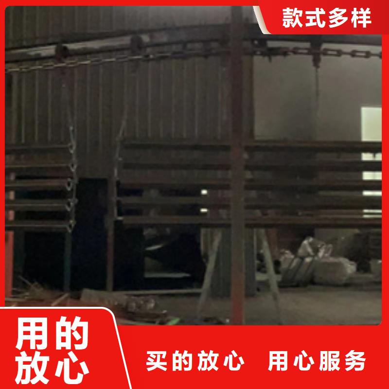 供应批发道路防撞护栏-保质品质卓越
