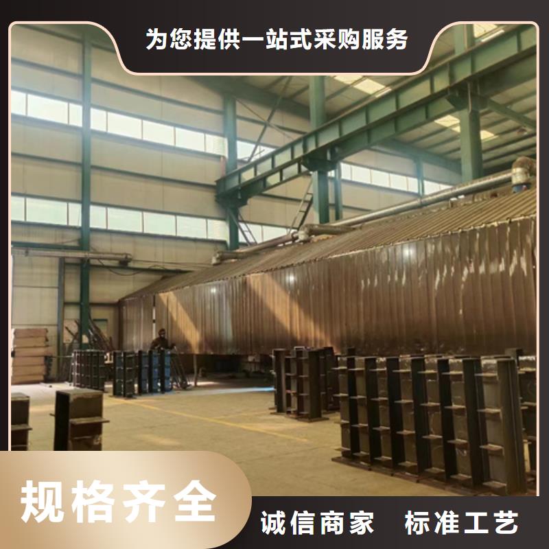 南城高铁护栏易安装同城品牌