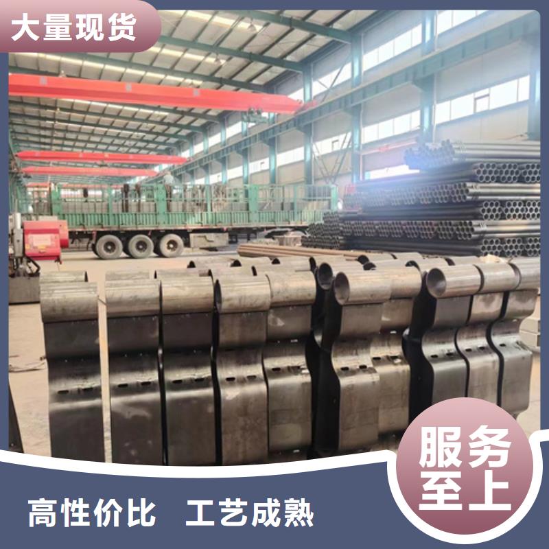 景观灯光护栏采购热线市场行情