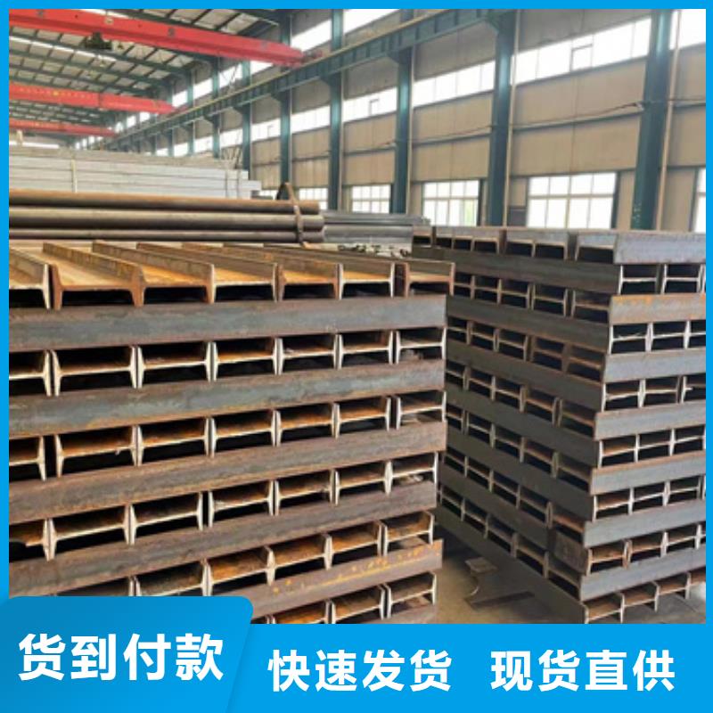 天桥不锈钢护栏_常年生产当地品牌