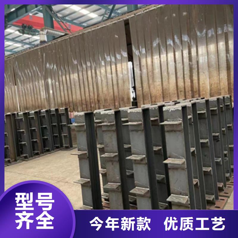 道路栏杆-道路栏杆畅销免费询价