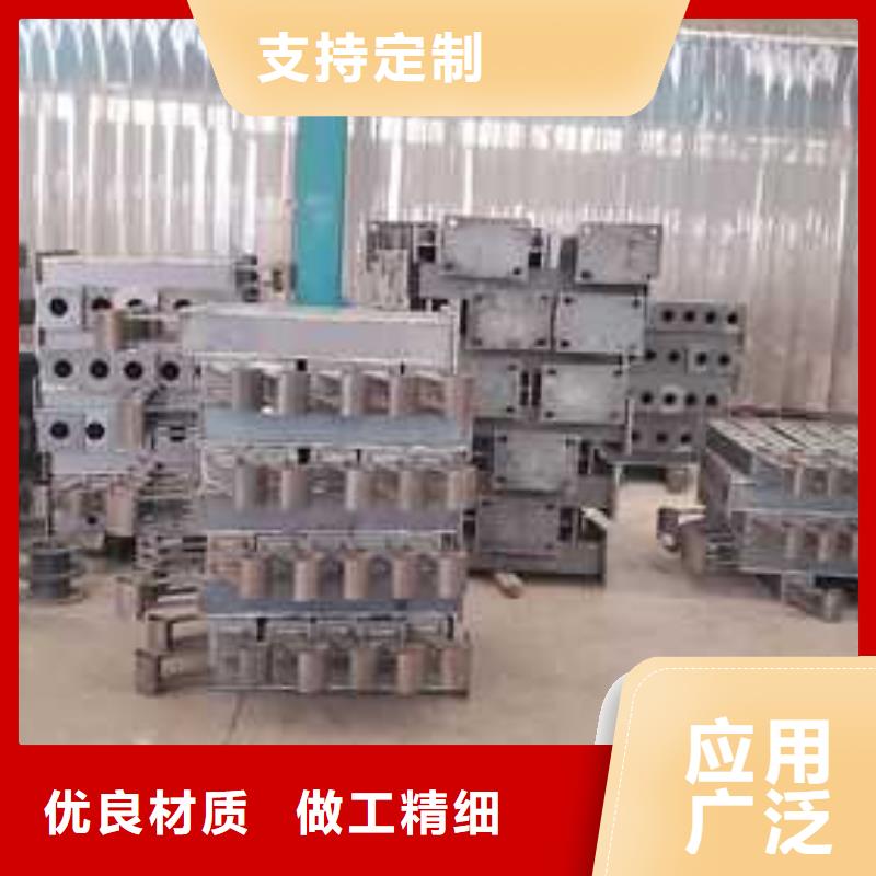 欢迎访问-LED灯光护栏当地供应商