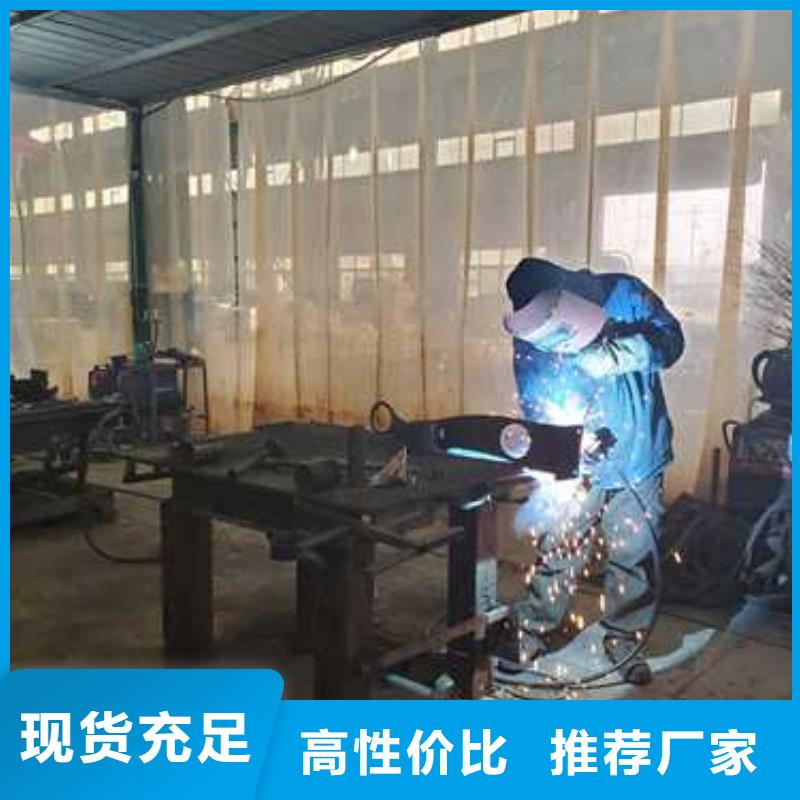 钢丝绳护栏道路护栏好品质选我们使用寿命长久